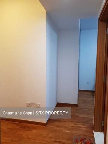 Watertown (D19), Apartment #182298402